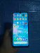 Realme c3